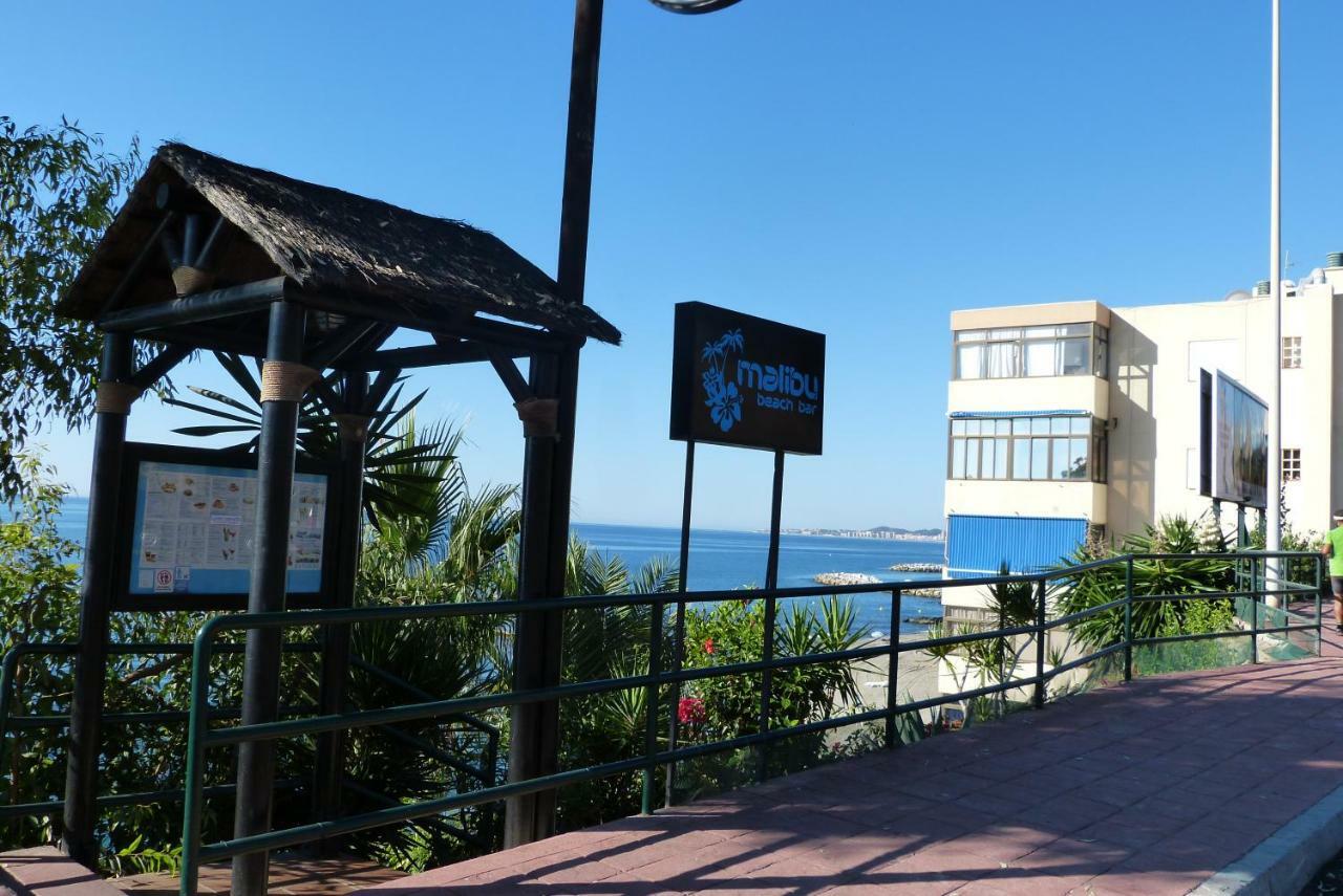 Apartment Sunny Sea View Apartment! *